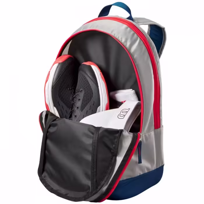 Рюкзак Wilson LIGHT - 3