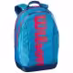 Rucsac Wilson Junior BACKPACK
