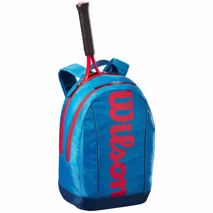 Rucsac Wilson Junior BACKPACK - 2