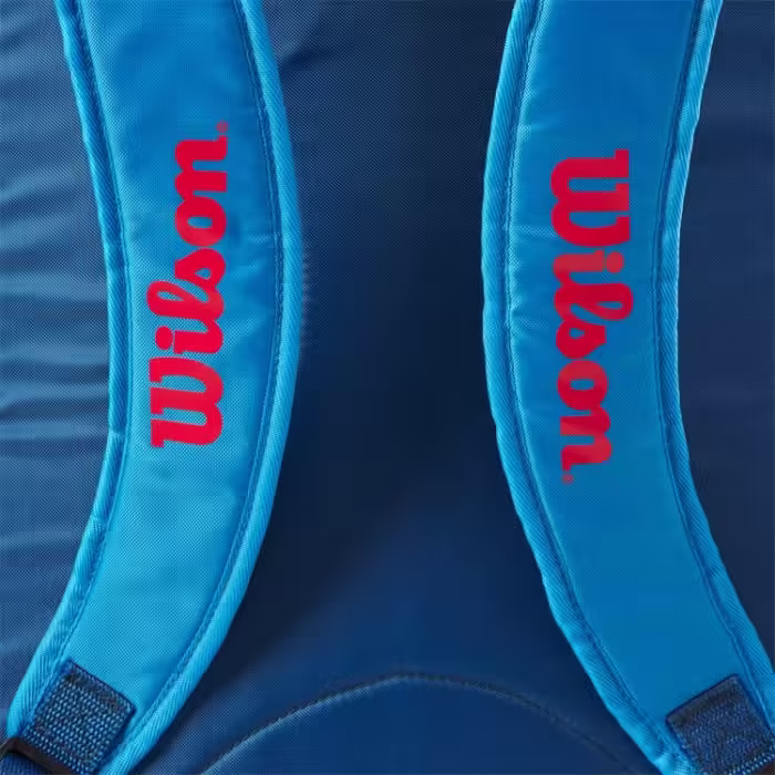 Rucsac Wilson Junior BACKPACK - 5