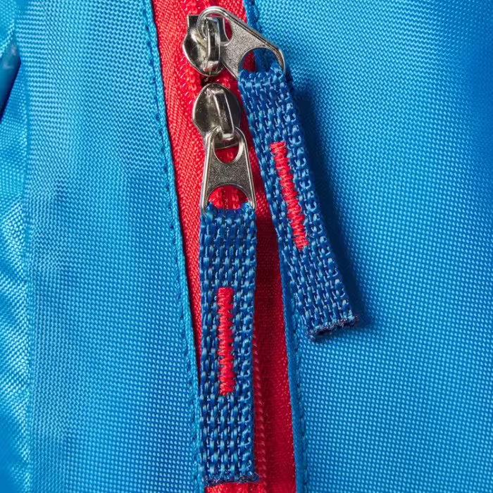 Rucsac Wilson Junior BACKPACK - 6