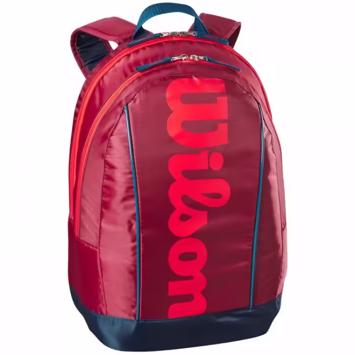Rucsac Wilson Junior BACKPACK