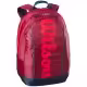 Rucsac Wilson Junior BACKPACK