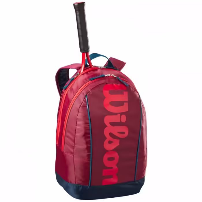 Rucsac Wilson Junior BACKPACK - 2