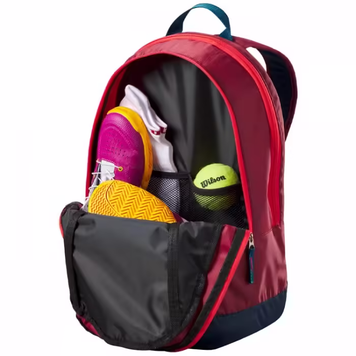 Rucsac Wilson Junior BACKPACK - 3