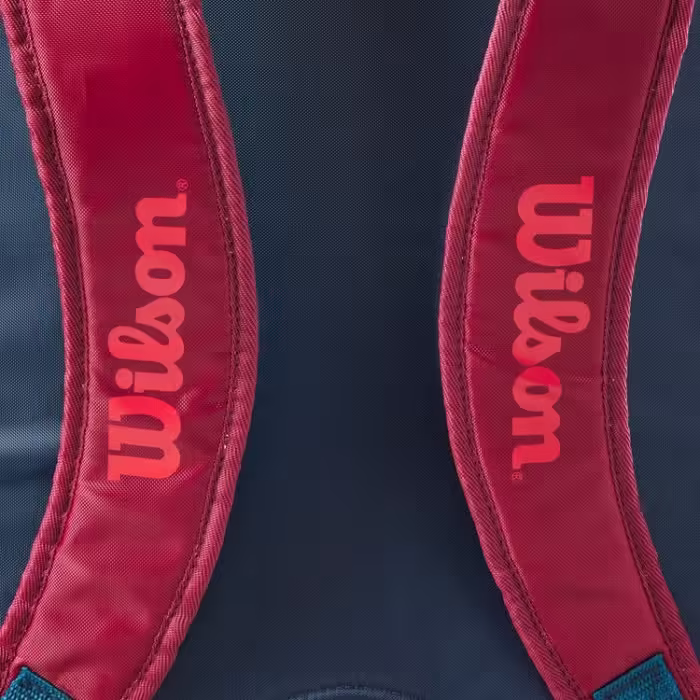 Rucsac Wilson Junior BACKPACK - 4