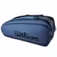 Сумка спортивная Wilson TOUR ULTRA 6PK