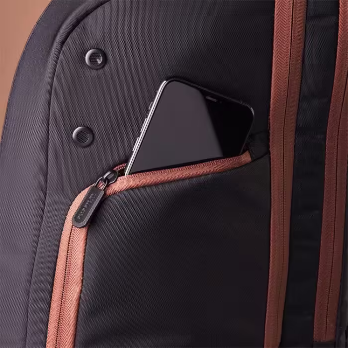 Рюкзак Wilson SUPER TOUR PRO STAFF V 14 - 7