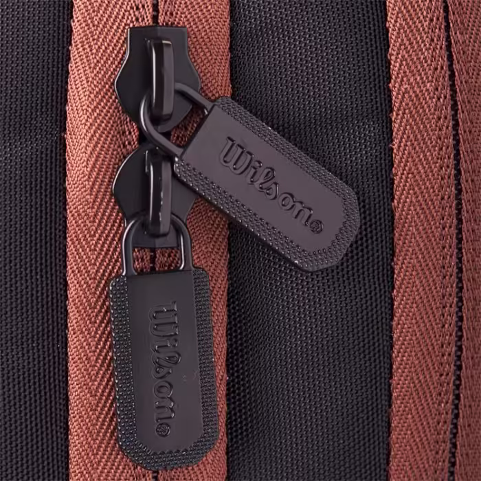 Рюкзак Wilson SUPER TOUR PRO STAFF V 14 - 8