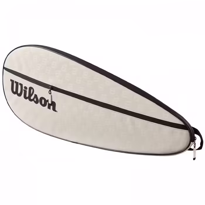 Geanta p/sport Wilson REMIUM TENNIS RACQUET - 2