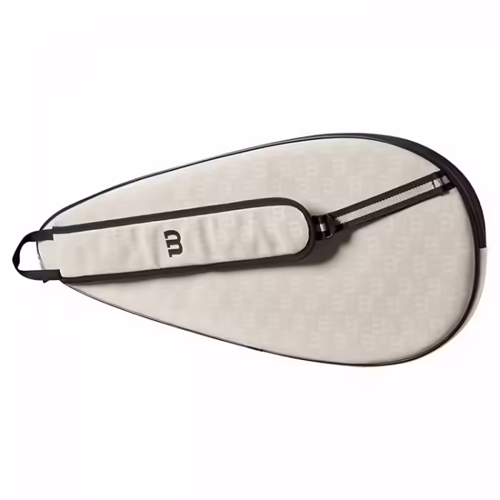 Geanta p/sport Wilson REMIUM TENNIS RACQUET - 3