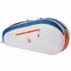Geanta tenis Wilson Team Roland Garros 2024