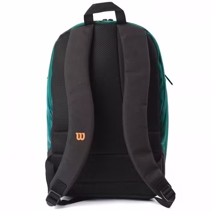 Rucsac Wilson Blade Super Tour - 2