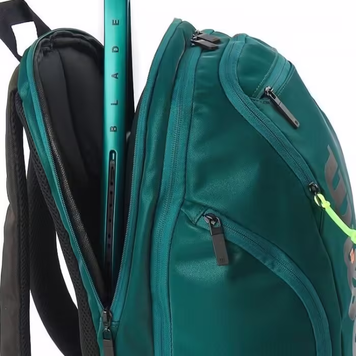 Rucsac Wilson Blade Super Tour - 3