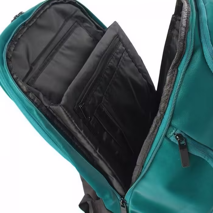 Rucsac Wilson Blade Super Tour - 4