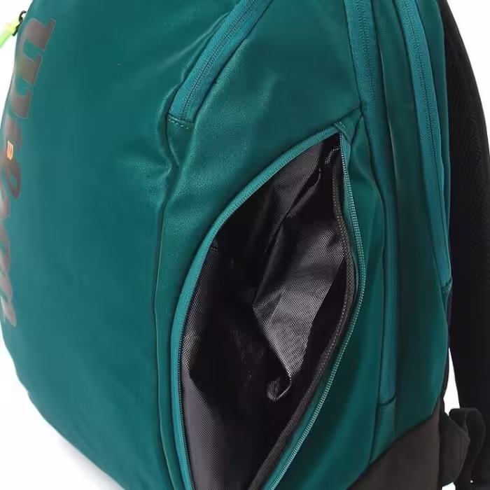 Rucsac Wilson Blade Super Tour - 5