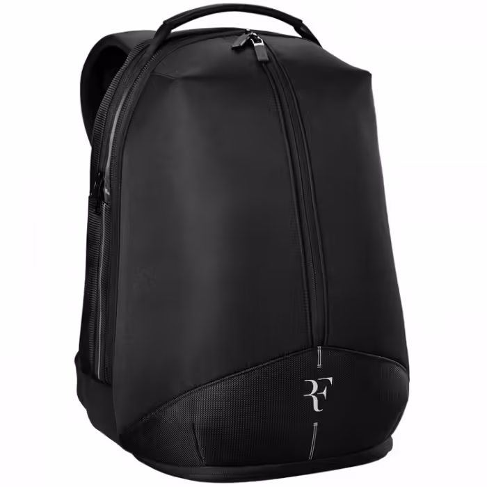 Rucsac tenis Wilson RF TENNIS BACKPACK