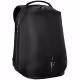 Rucsac tenis Wilson RF TENNIS BACKPACK