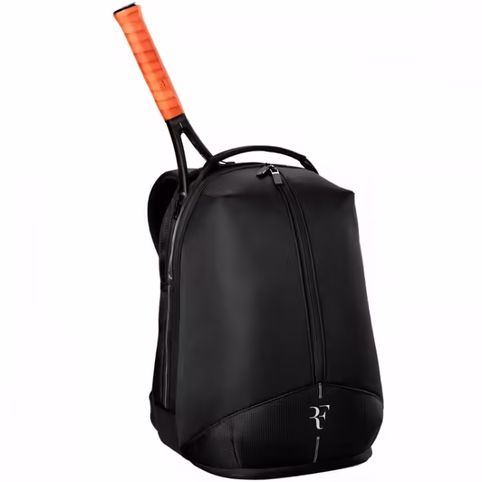 Rucsac tenis Wilson RF TENNIS BACKPACK - 2
