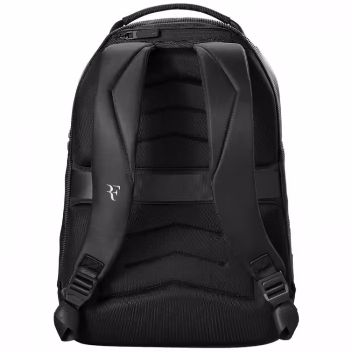 Rucsac tenis Wilson RF TENNIS BACKPACK - 3