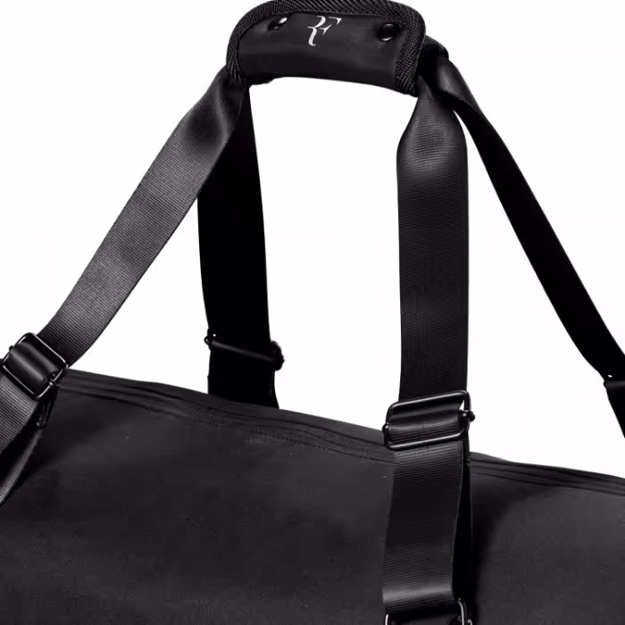 Geanta sport Wilson RF PRACTICE RACQUET BAG - 2