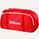 Сумка теннисная Wilson SUPER TOUR WILSON COACHES