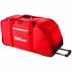 Сумка теннисная Wilson SUPER TOUR WILSON TRAVEL BAG 2025