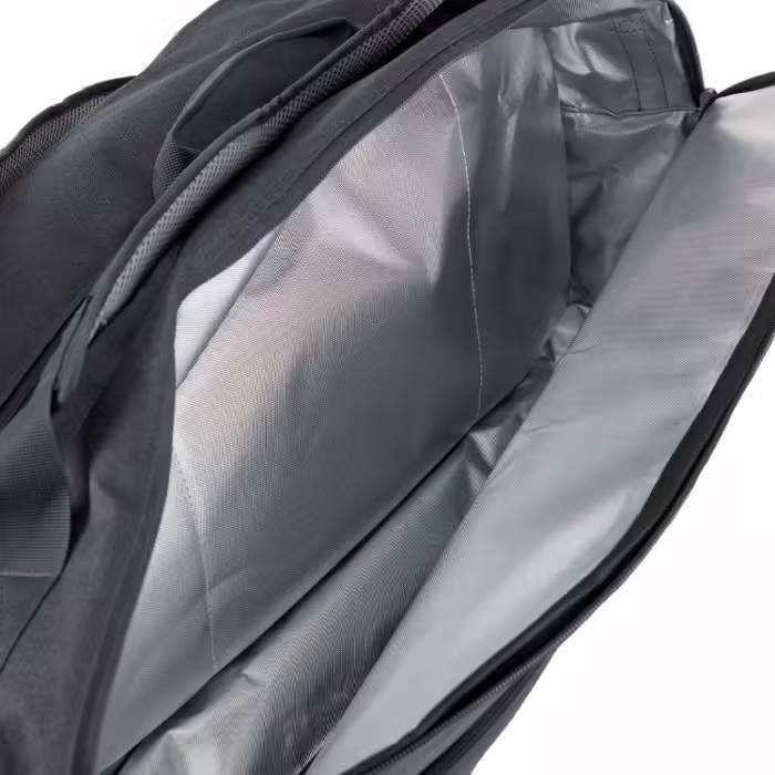 Сумка теннисная Wilson TOUR 12PK RACKET BAG 202 - 6