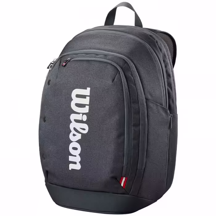 Рюкзак Wilson TOUR BACKPACK 2025