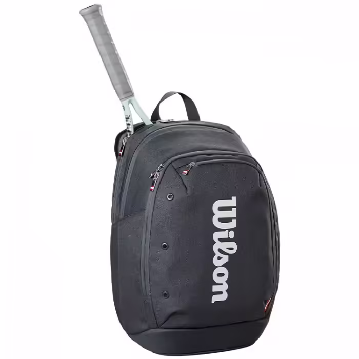 Рюкзак Wilson TOUR BACKPACK 2025 - 2