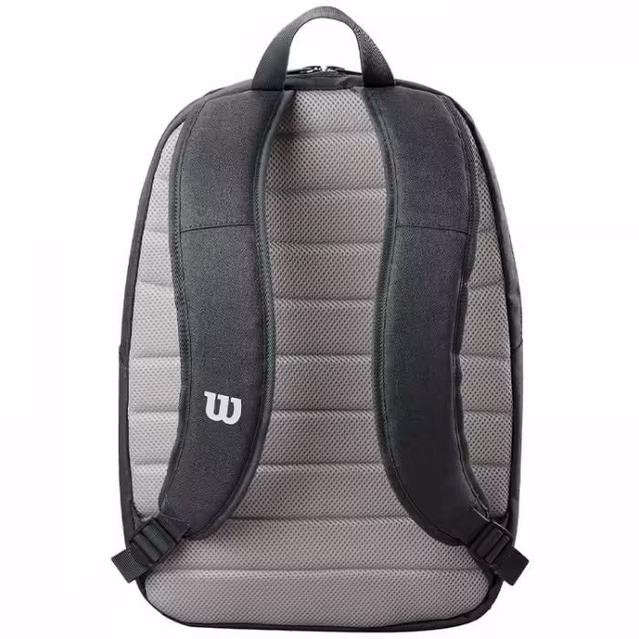 Рюкзак Wilson TOUR BACKPACK 2025 - 3