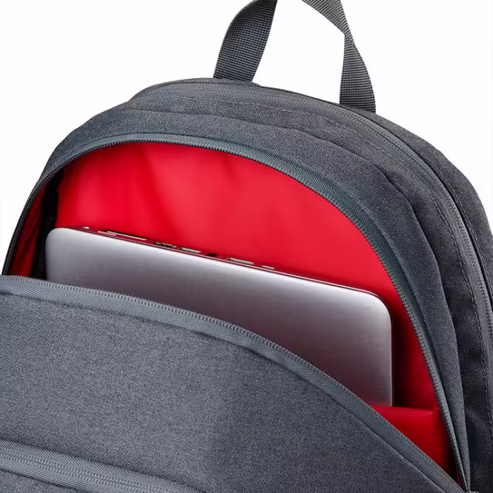 Рюкзак Wilson TOUR BACKPACK 2025 - 6