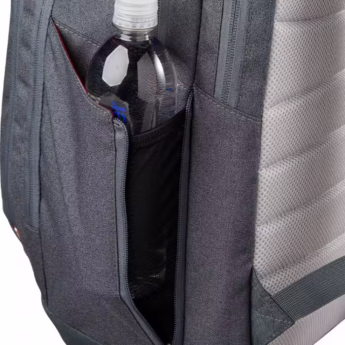 Рюкзак Wilson TOUR BACKPACK 2025 - 8