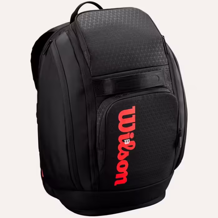 Рюкзак теннисный Wilson CLASH V3 BACKPACK