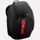 Рюкзак теннисный Wilson CLASH V3 BACKPACK
