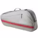 Geanta sport Wilson 3PK TEAM RACKET BAG
