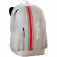 Рюкзак теннисный Wilson TEAM BACKPACK 2025