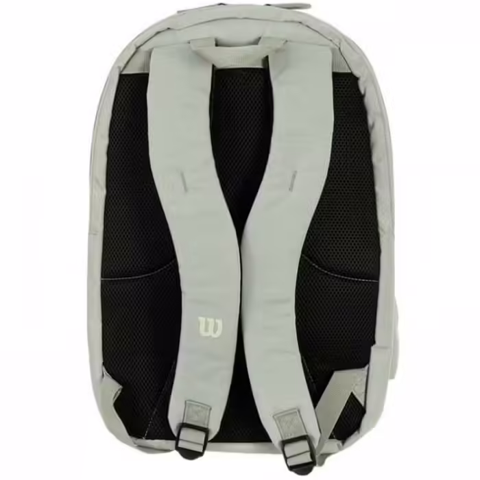 Рюкзак теннисный Wilson TEAM BACKPACK 2025 - 2