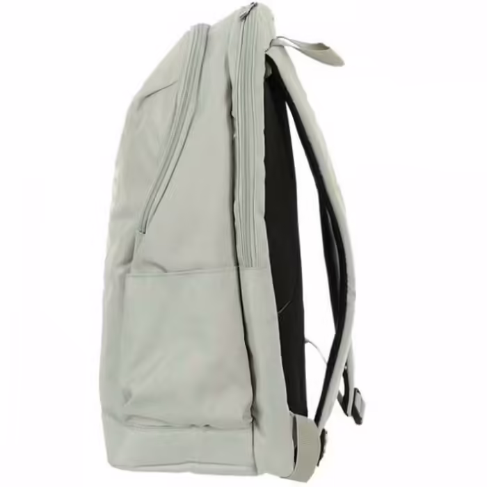 Рюкзак теннисный Wilson TEAM BACKPACK 2025 - 4