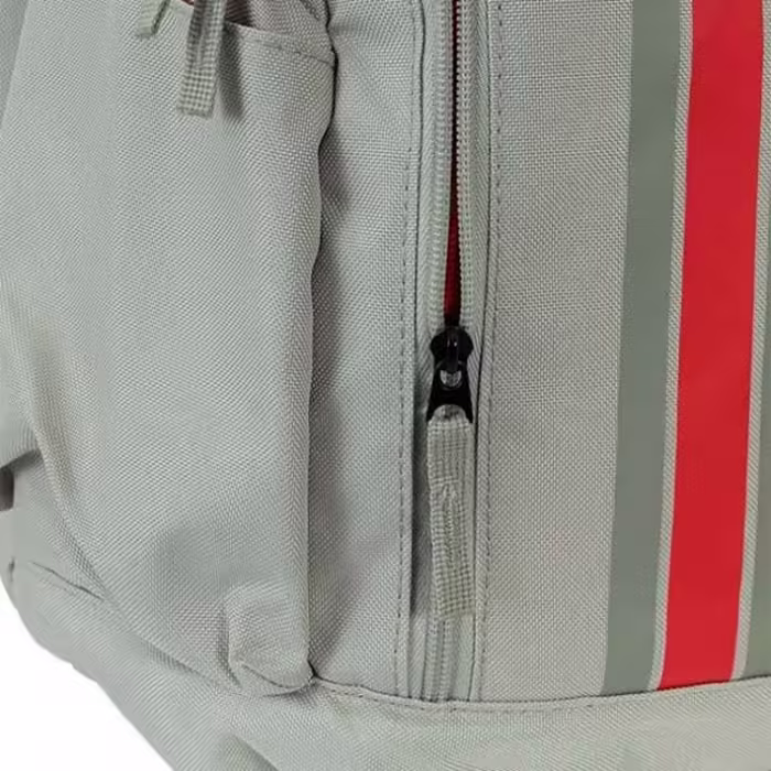 Рюкзак теннисный Wilson TEAM BACKPACK 2025 - 5