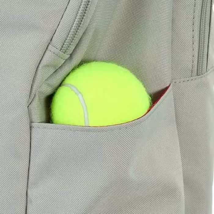 Рюкзак теннисный Wilson TEAM BACKPACK 2025 - 6