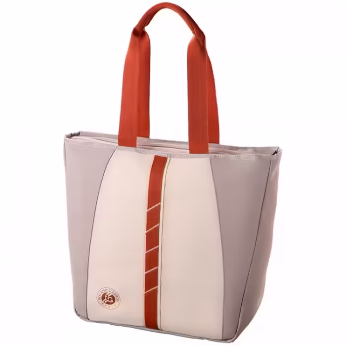 Сумка спортивная Wilson RG 2025 TOTE