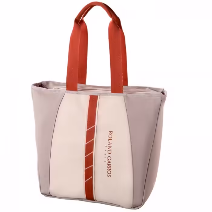 Сумка спортивная Wilson RG 2025 TOTE - 2