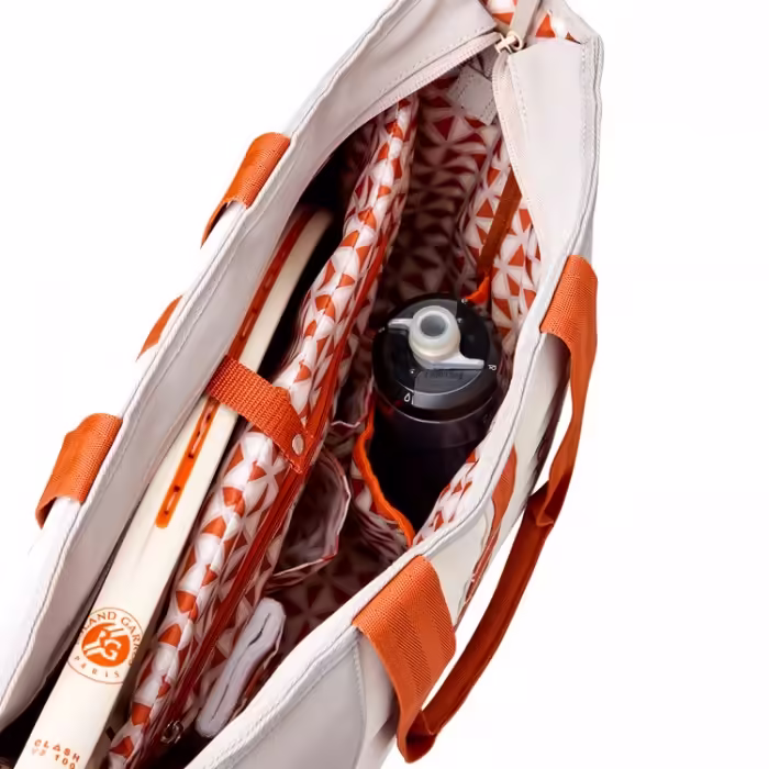 Сумка спортивная Wilson RG 2025 TOTE - 4