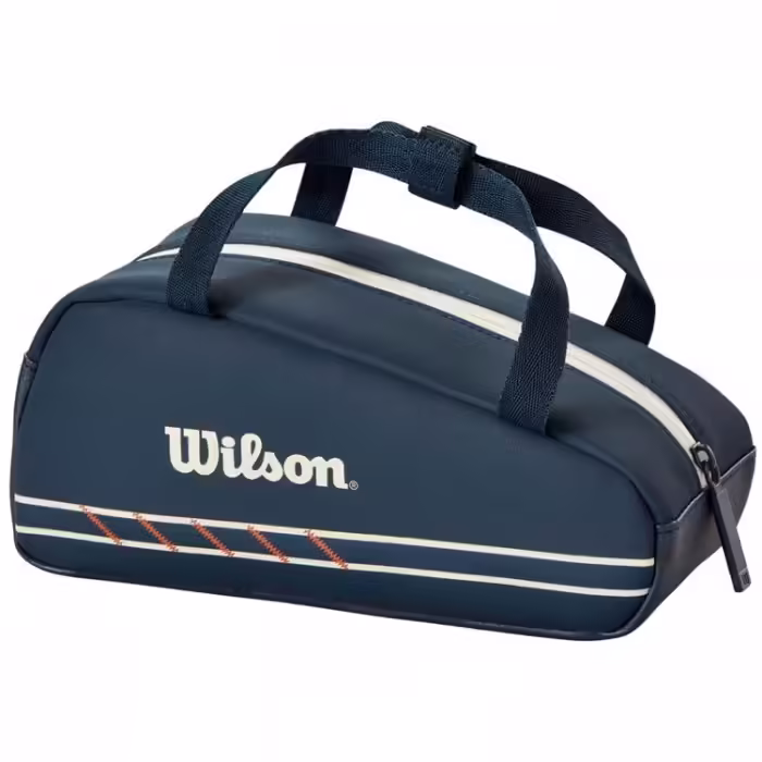 Geanta sport Wilson RG 2025 MINI BAG - 2