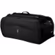 Сумка теннисная Wilson RF TOURNAMENT RACQUET BAG 9PK