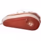 Сумка спортивная Wilson TEAM 3PK ROLAND GARROS