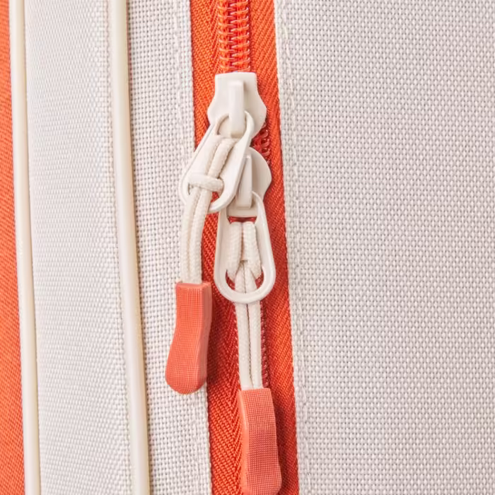 Geanta sport Wilson TEAM 6PK ROLAND GARROS 2025 - 5