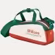 Geanta tenis Wilson ROLAND GARROS 2026 MINI TENNIS BAG