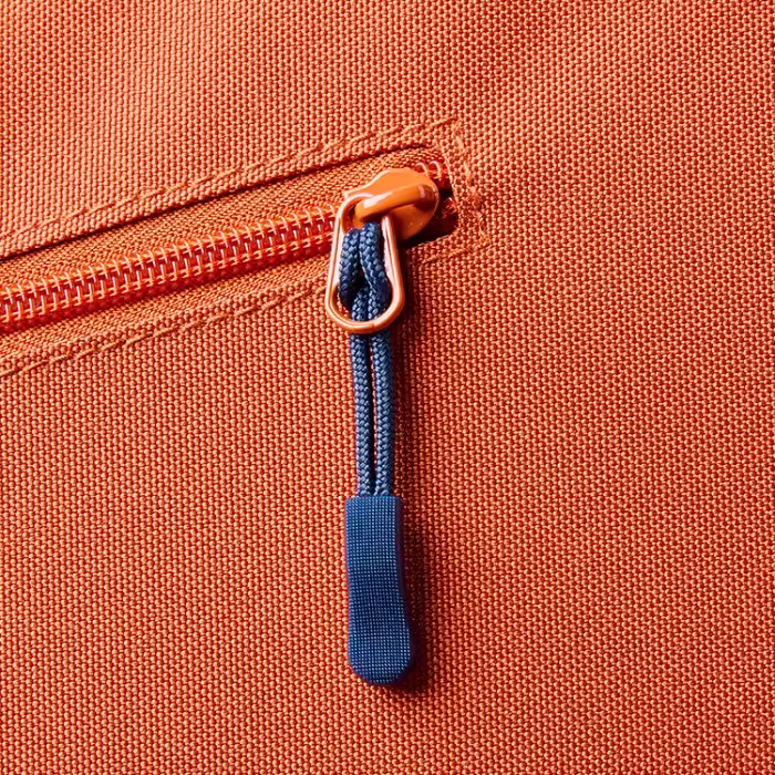 Geanta tenis Wilson ROLAND GARROS 2026 TEAM 3PK RACKET BAG - 7